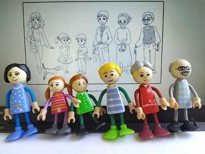 Gabinet neurologopedyczny dla dzieci LOGOPESTKA Joanna Rotyńska neurologopeda